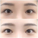 다대씨-파크 | 천안 속눈썹펌 잘하는곳 연뷰티 불당동 블랙틴팅펌 만족한 후기