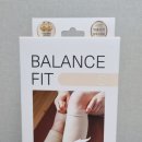 발란스 핏 이미지