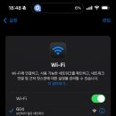 사쿠라모텔 이미지