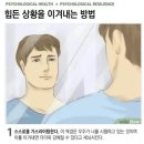 씨유뉴강남대정문점 | 22년 마지막 12月 일상 끄적이기