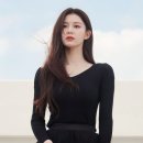 미소헤어클리닉