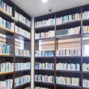 닑다작은도서관 이미지