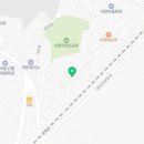 코지하우스A빌라 이미지