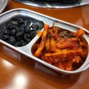 백채김치찌개 이미지