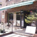 케익하우스모짜르트 이미지