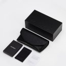 1001안경 서부시장점 이미지