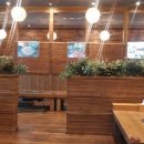 평촌열린약국 이미지