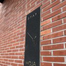 스테이 호자 이미지