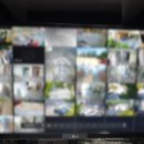 모전중학교 이미지