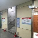 국민체육센터 유아놀이방 이미지