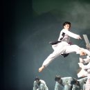 태권무 한빛-오백장군이야기 이미지