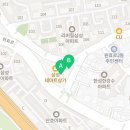 엠아이엔티글로벌