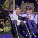 정산센터-1 이미지