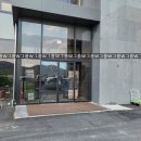 위너스골프존 상무점 네이버블로그