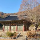 개천사 부도군 이미지