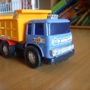 광성공업사 이미지