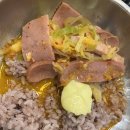 엉클부대찌개 반곡점 이미지