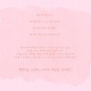 이디자인 이미지