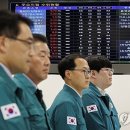 하천 수위감시 이미지