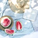 올리브의원 이미지