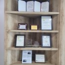 영남마취통증의학과의원 이미지