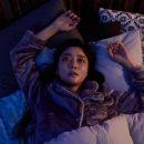 태극약국 이미지