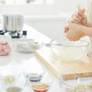 오케이요양병원 이미지