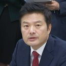 강서로 이미지