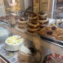 검단산로 | 하남 대형 카페 _ ‘카페 웨더’ 크리스마스 시즌 방문 후기