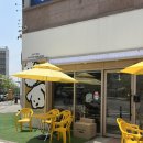수수안경 | {평택/고덕}귀여운 마스코트가 기다리는 돈까스 맛집 &#39;수수하지만 굉장해&#39;