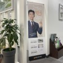 창평성심치과의원 | 광주 임플란트 추천 창평성심치과의원