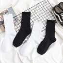 (주)하이글로벌 이미지