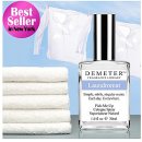 동경세탁 이미지