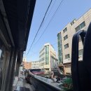 동아프로덕션 | [동아방송예술대학교] 2026 동아방송예술대학교 영상제작과 졸업작품 촬영 일기~!!