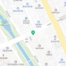 카랜드라인 대전점 이미지