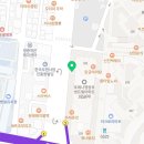 쿡2포레나 이미지