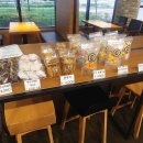 던킨김천율곡점 이미지