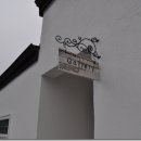 물가펜션 이미지