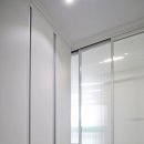 송도 동일 스위트 이미지