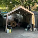 우가돈가 이미지