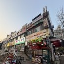 명품달인김밥 장림점 | [대전 둔산동 맛집] 생활의 달인이 만든 특허받은 족발김밥, '봉달이명품김밥' 솔직 후기 🌯