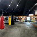 성록복싱GYM 이미지