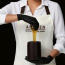 아나덴 슈가링 왁싱 수유역점 이미지