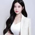 포니래쉬