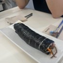 김가네분식 - 기장군 읍내로 104 | 서현역 분식 맛집 김가네 서현역점 솔직후기 :0)
