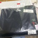 둥지축산 | [블챌] 인생은 강아지다