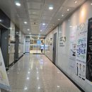 나성동_명동프라자앞BRT 네이버블로그