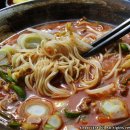라멘집 - 천안시 서북구 성정두정로 35 | 라멘집