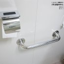 동산동-24 이미지