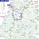 선리마을 이미지